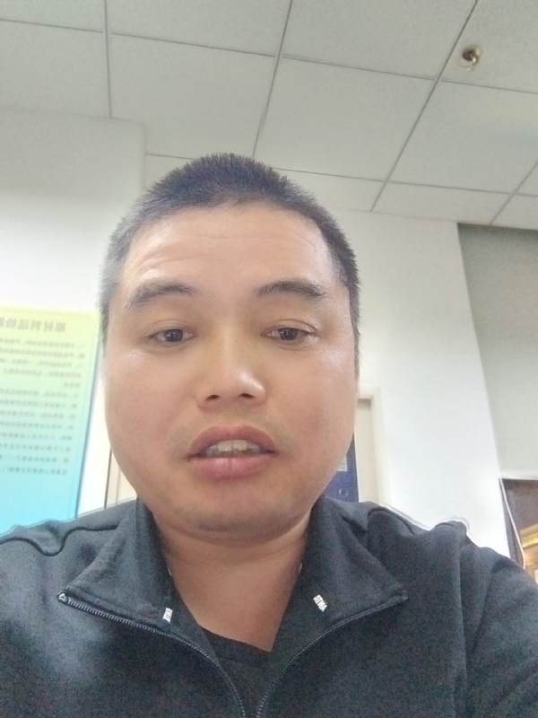 小来的第五张照片--聊城相亲服务中心