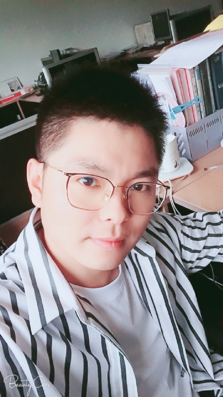 何以解忧的第一张照片--聊城相亲服务中心