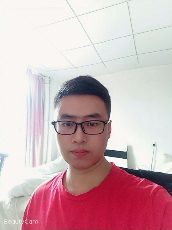 已是深秋的第一张照片--聊城相亲服务中心