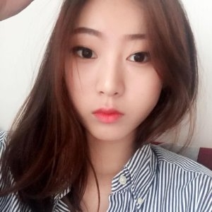 小不点的第一张照片--聊城相亲服务中心