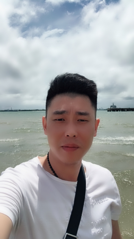 随机的第二张照片--聊城相亲服务中心