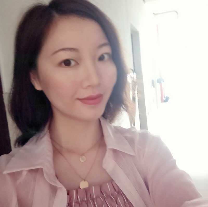 未知的星球的第一张照片--聊城相亲服务中心