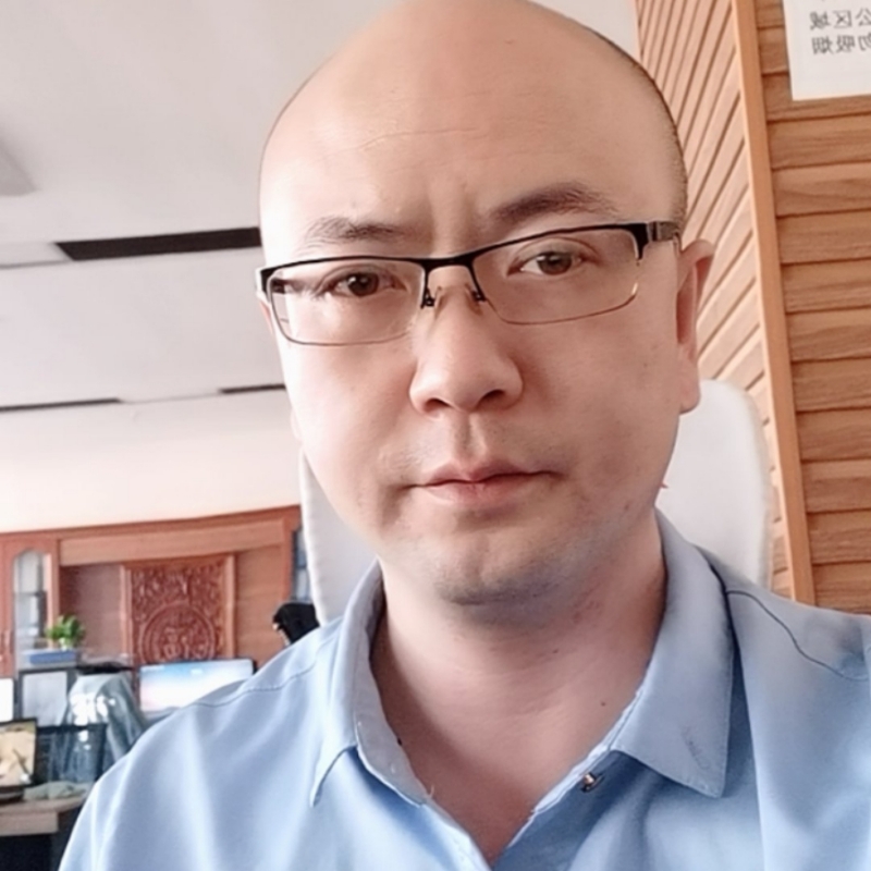 高子的第一张照片--聊城相亲服务中心