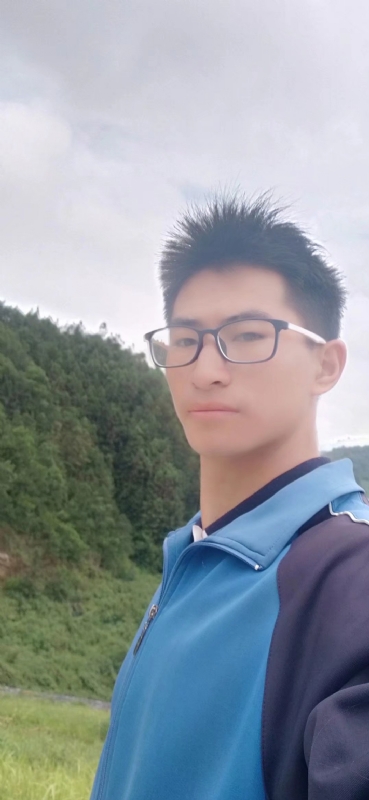 清眸的第一张照片--聊城相亲服务中心