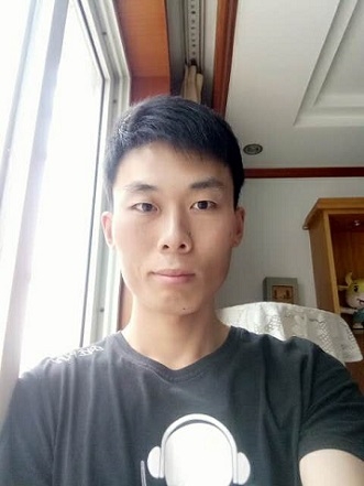 木林森森林木的第一张照片--聊城相亲服务中心