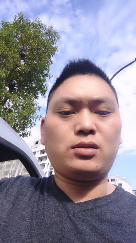 xsx8312的第一张照片--聊城相亲服务中心