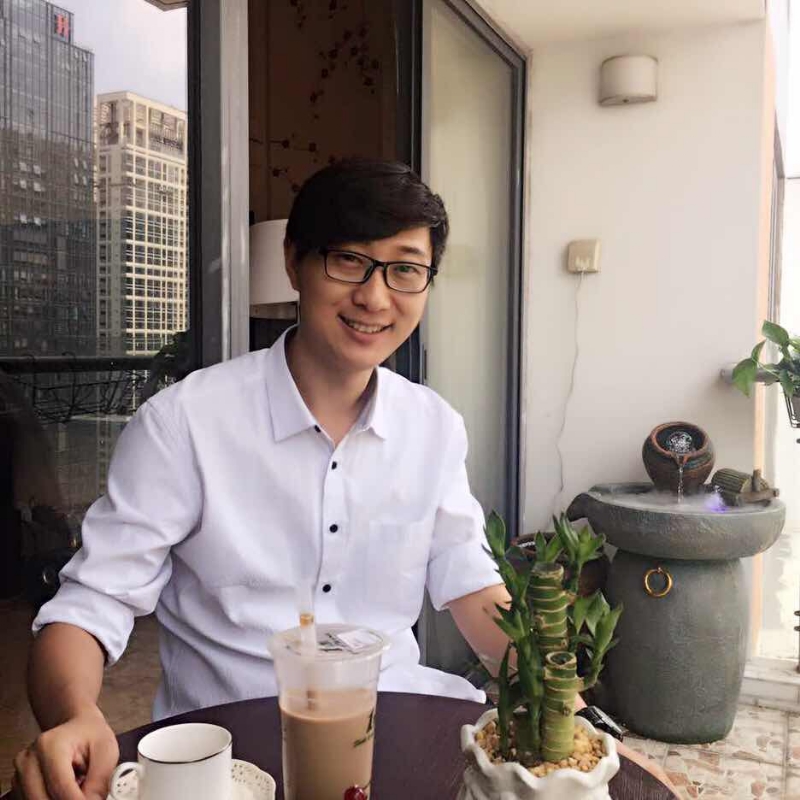 小叮当的第二张照片--聊城相亲服务中心