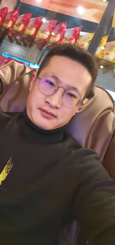 期待的第一张照片--聊城相亲服务中心