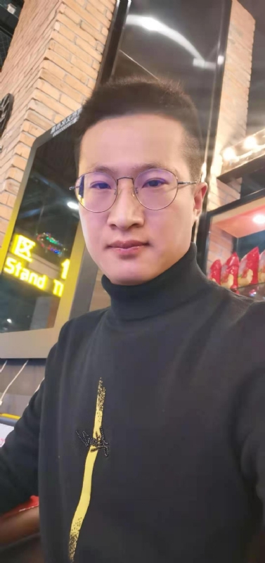 期待的第四张照片--聊城相亲服务中心
