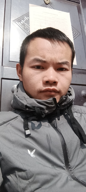 不离不弃的第一张照片--聊城相亲服务中心
