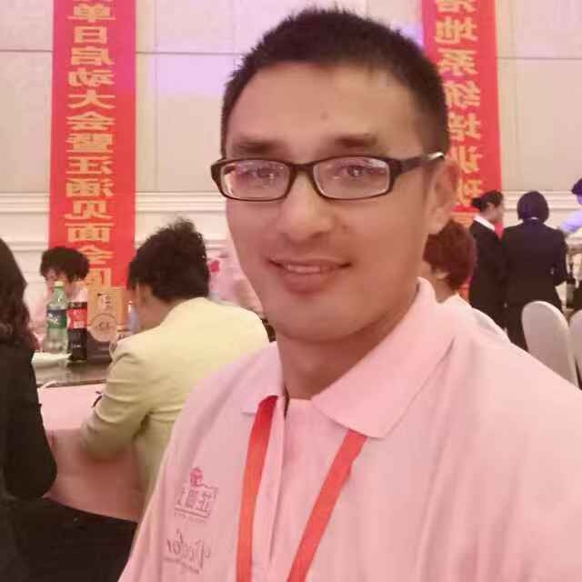 乖宝宝的第一张照片--聊城相亲服务中心