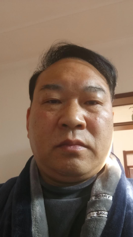 笨笨的第一张照片--聊城相亲服务中心