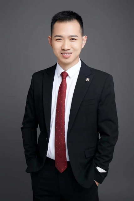 青橙的第三张照片--聊城相亲服务中心