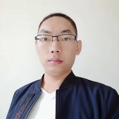 缘起缘灭的第一张照片--聊城相亲服务中心
