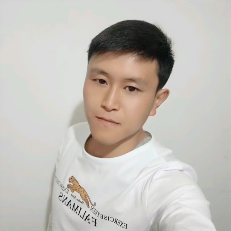 小雨滔滔的第一张照片--聊城相亲服务中心