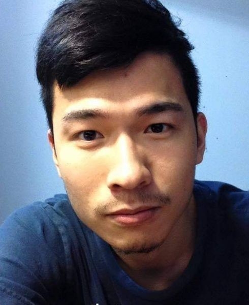 alan的第一张照片--聊城相亲服务中心