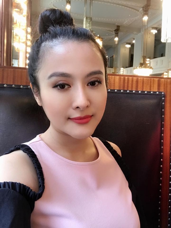 jemmy的第二张照片--聊城相亲服务中心