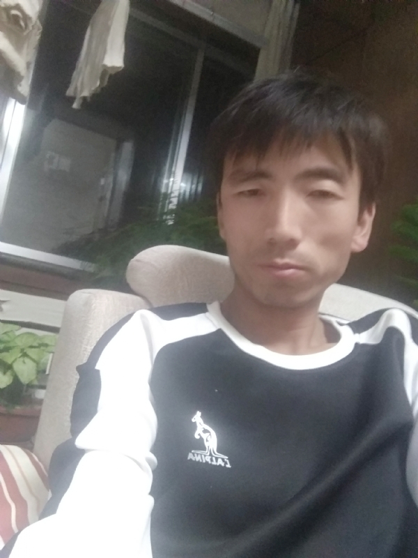可惜我是水瓶座的第二张照片--聊城相亲服务中心