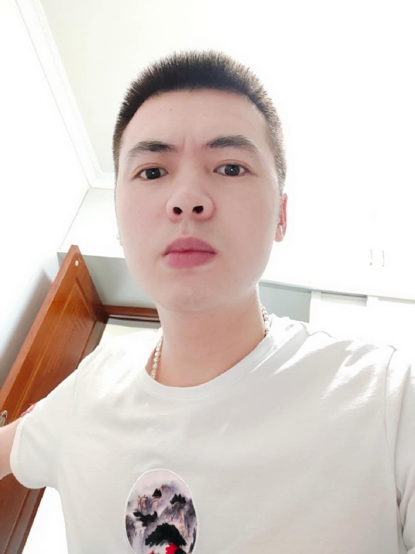 真心找对象。:)的第一张照片--聊城相亲服务中心