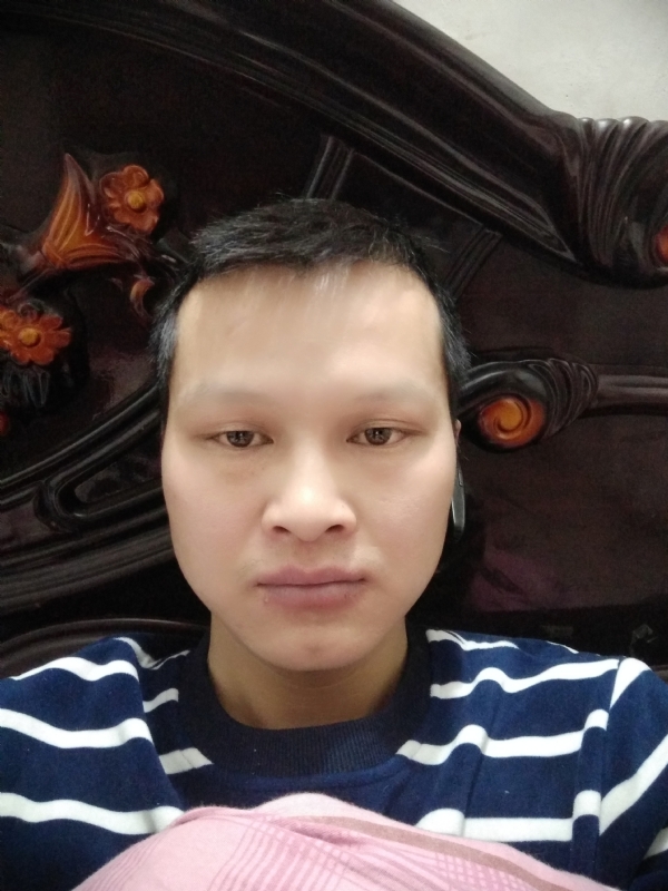 星空的第一张照片--聊城相亲服务中心