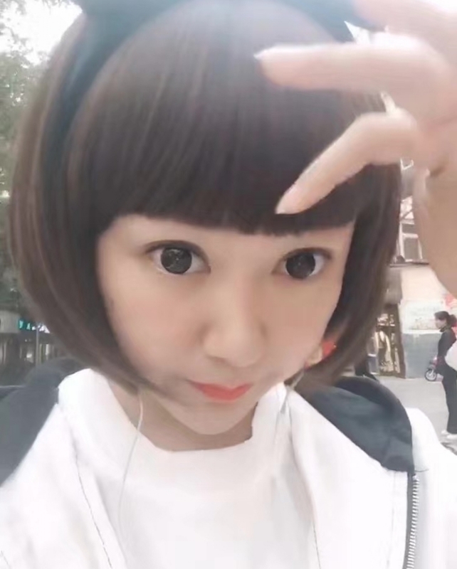 Yang的第一张照片--聊城相亲服务中心