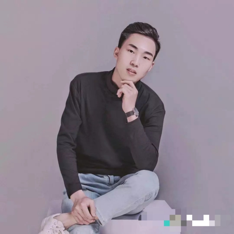 十一。的第一张照片--聊城相亲服务中心
