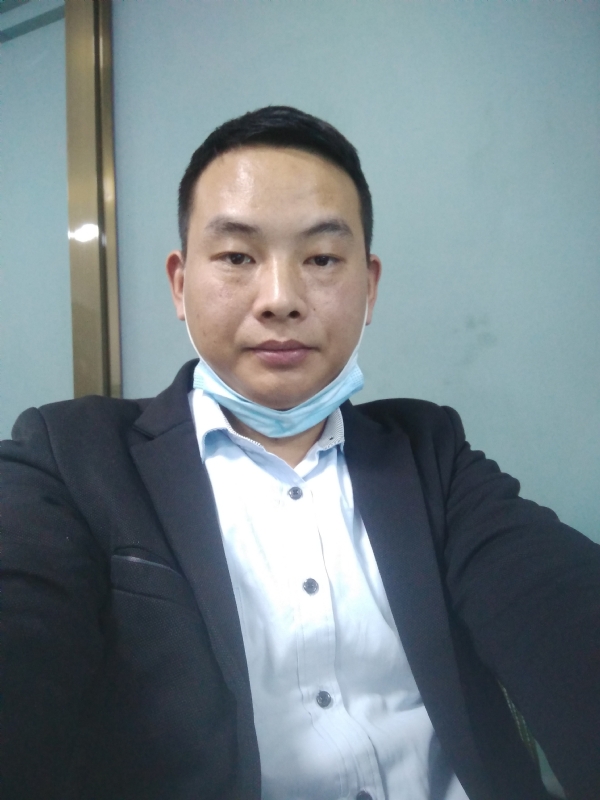 人生如戏的第一张照片--聊城相亲服务中心