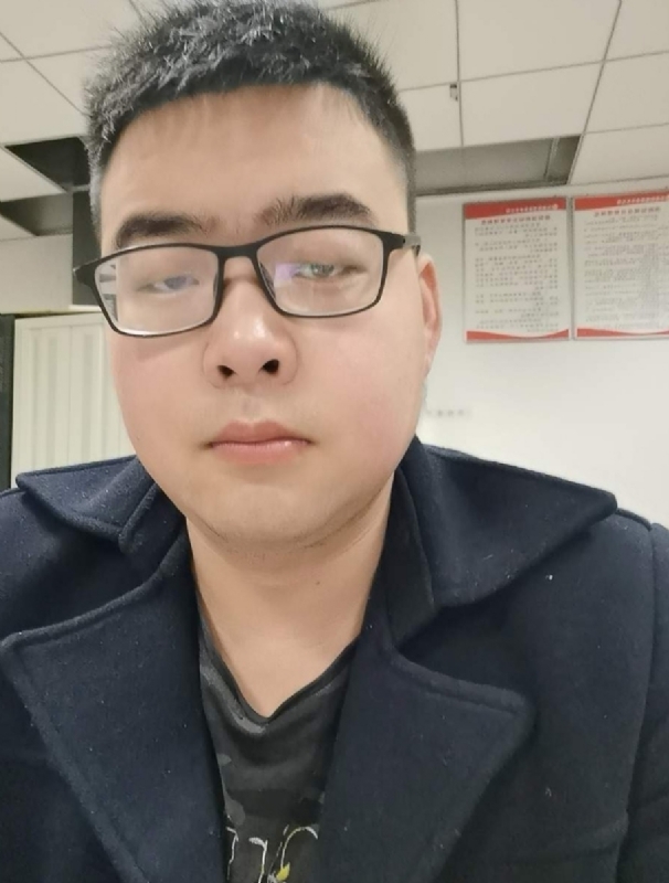 落花的第一张照片--聊城相亲服务中心