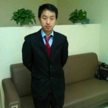 云山诗意的第一张照片--聊城相亲服务中心