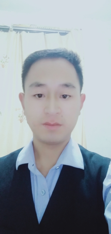 云山诗意的第三张照片--聊城相亲服务中心