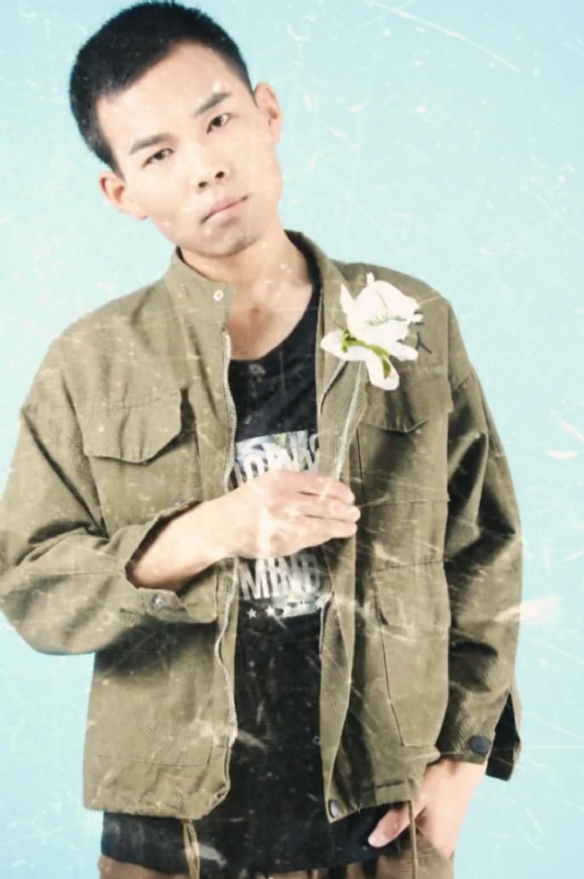 壹号大导演的第二张照片--聊城相亲服务中心