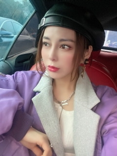 zouzou的第一张照片--聊城相亲服务中心