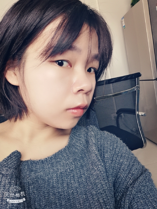 Hobe的第一张照片--聊城相亲服务中心