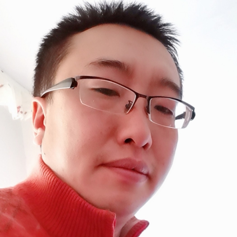EyesOnMe的第一张照片--聊城相亲服务中心