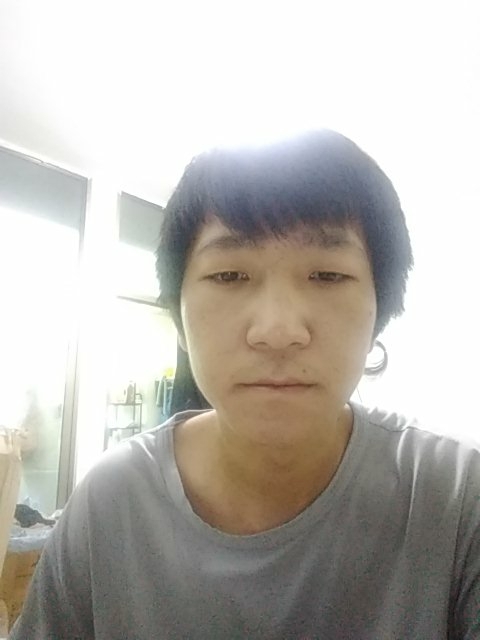 单身的第一张照片--聊城相亲服务中心