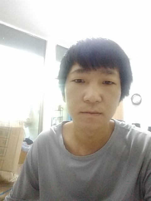 单身的第三张照片--聊城相亲服务中心