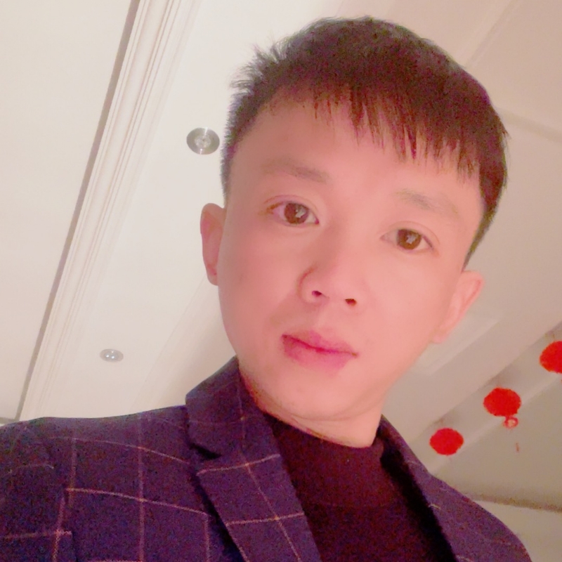 寂寞的夜的第四张照片--聊城相亲服务中心