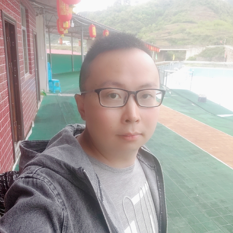 墨竹的第一张照片--聊城相亲服务中心