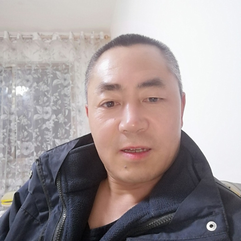 因缘果的第一张照片--聊城相亲服务中心