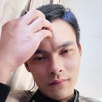 相守一生的人的第一张照片--聊城相亲服务中心