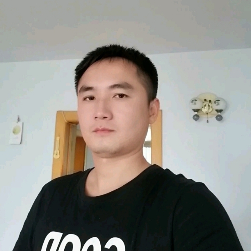 素年锦时的第二张照片--聊城相亲服务中心
