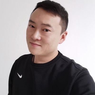 少帅的第二张照片--聊城相亲服务中心