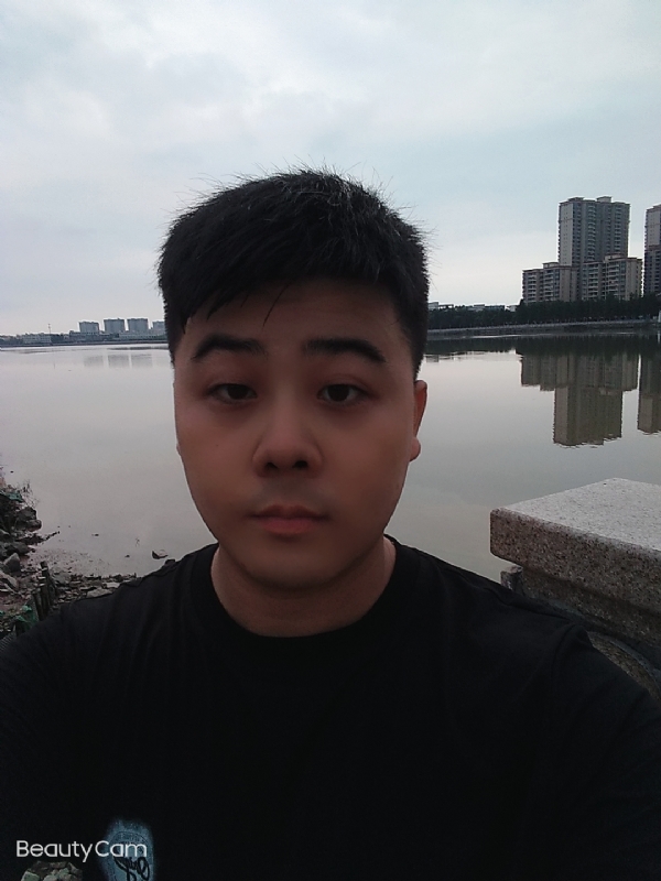 寻找的第一张照片--聊城相亲服务中心