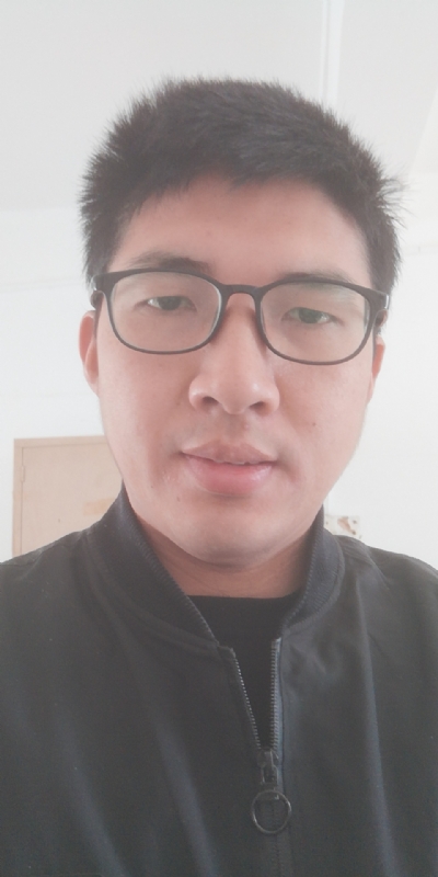 周游云的第二张照片--聊城相亲服务中心