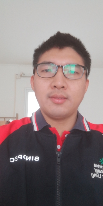 周游云的第三张照片--聊城相亲服务中心