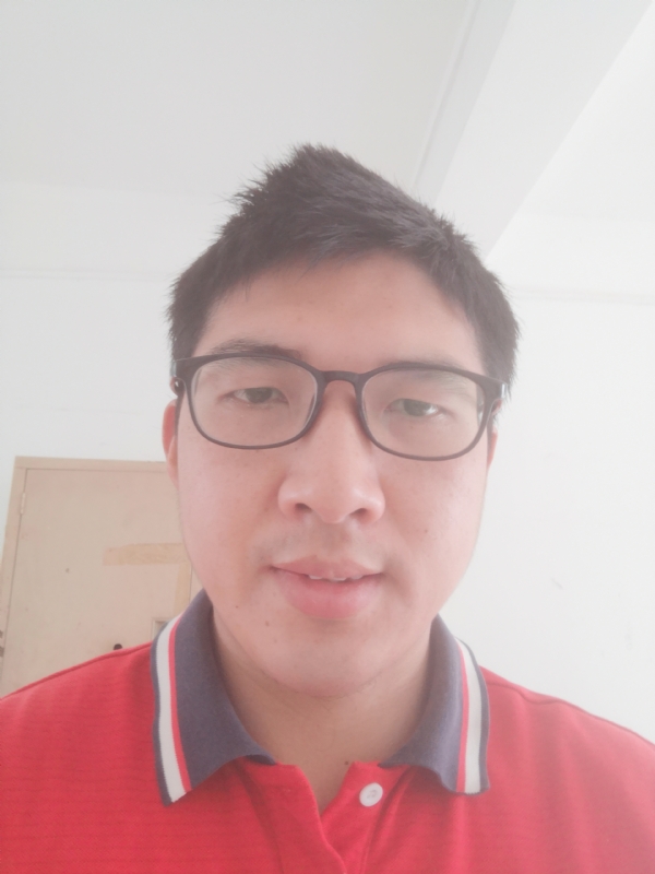周游云的第五张照片--聊城相亲服务中心