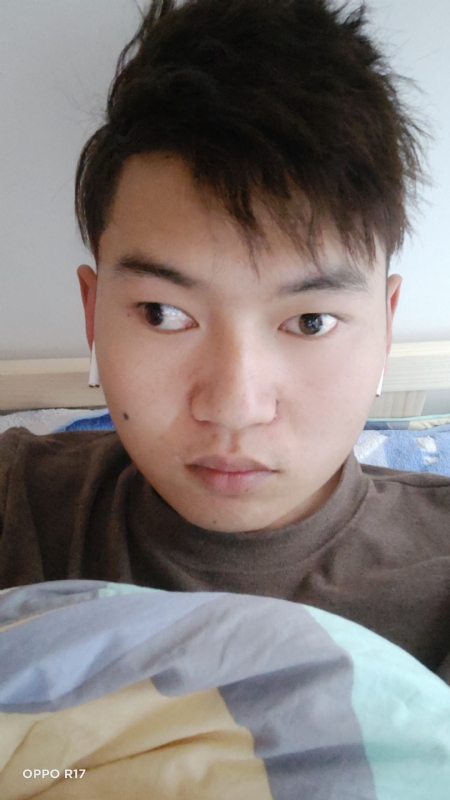 纪的第一张照片--聊城相亲服务中心