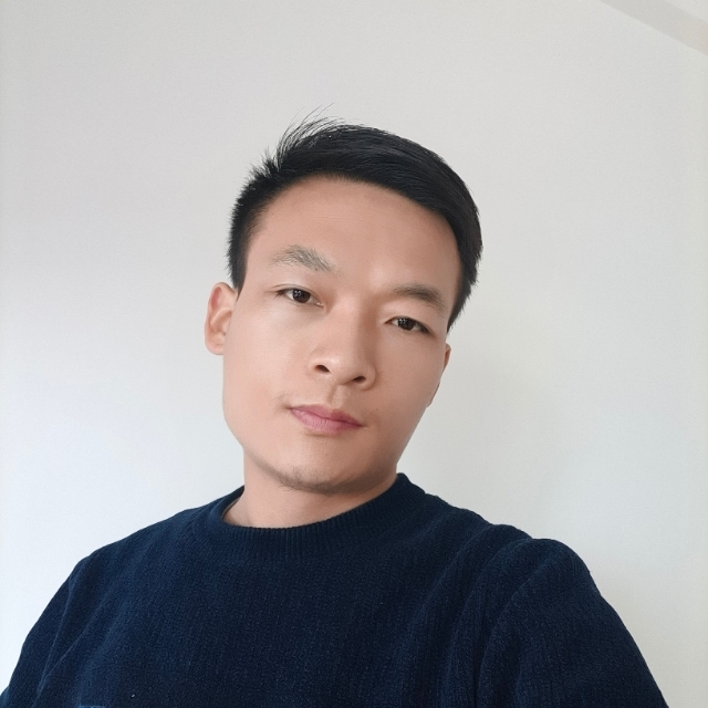 火火的第二张照片--聊城相亲服务中心