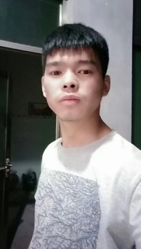 陪伴一生的第一张照片--聊城相亲服务中心