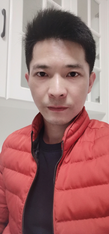 往后余生的第一张照片--聊城相亲服务中心
